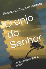 O anjo do Senhor