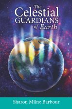 Celestial Guardians of Earth