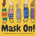 Mask On!