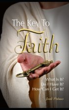 Key To Faith