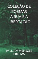 Colecao de Poemas
