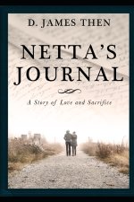 Netta's Journal