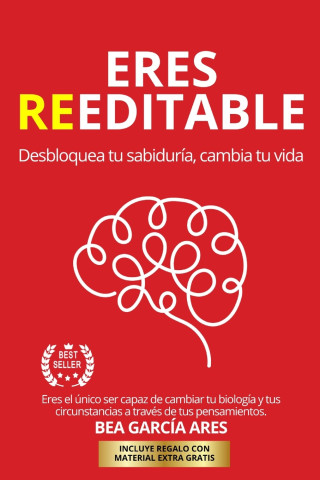 Eres Reeditable