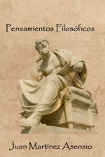 Pensamientos Filosoficos