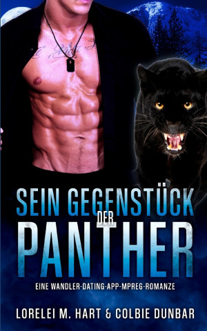 Sein Gegenstuck