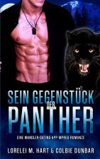 Sein Gegenstuck