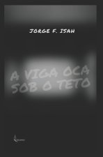 viga oca sob o teto