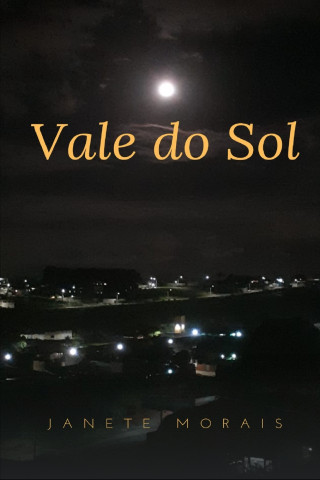 Vale do Sol