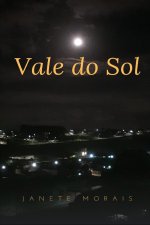 Vale do Sol