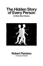 Hidden Story of Every Person