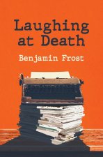 Laughing At Death