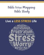 Bible Verse Mapping Bible Study