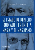 Estado de derecho