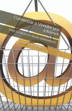 Comenzar a Vender por Internet