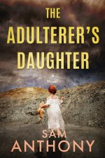 Adulterer's Daughter