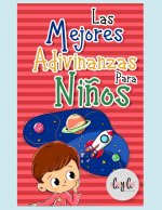 Las mejores adivinanzas para ninos