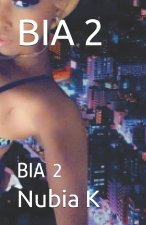 Bia 2