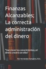 Finanzas Alcanzables