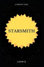 Starsmith