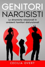 Genitori Narcisisti