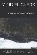Mind Flickers