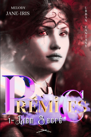 Premices