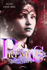 Premices