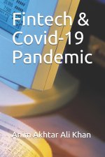 Fintech & Covid-19 Pandemic