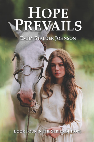 Hope Prevails