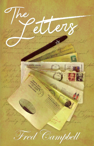 Letters