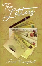 Letters