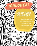 !!Colorea!!