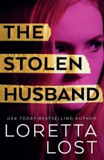 Stolen Husband