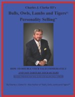 Bulls, Owls, Lambs and Tigers