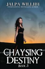 Chaysing Destiny