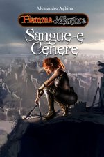 Sangue e Cenere