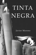 Tinta Negra