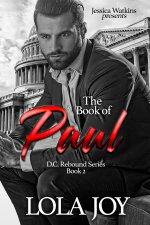 Book of Paul