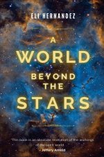 World Beyond the Stars