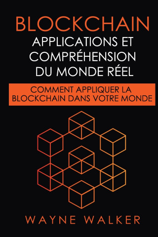 Blockchain