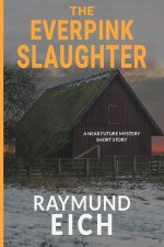 Everpink Slaughter