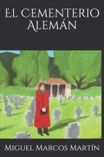 Cementerio Aleman