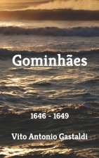 Gominhaes