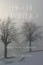 Frio de Invierno