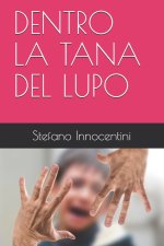 Dentro La Tana del Lupo