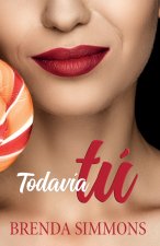 Todavia tu
