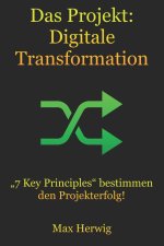 Projekt
