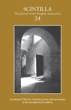 Scintilla 24
