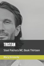 Tristan