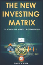 New Investing Matrix